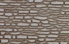 HEKI 70052  Rustikale