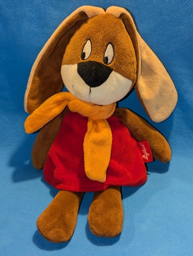 Sigikid kirschkernkissen hase - kirschkernkissen,