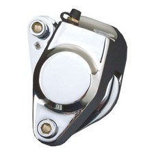 Bremssattel vorne rechts