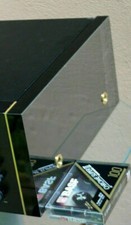  Für Nakamichi RX-505E Deck