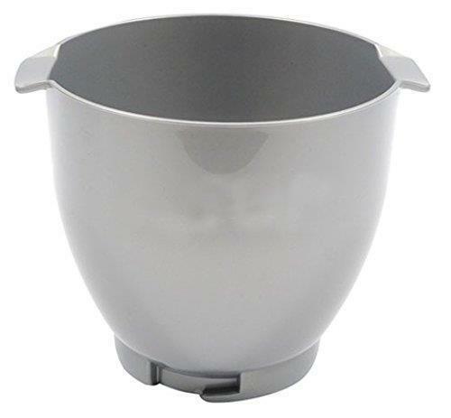 Kenwood major kenlyte 7ltr - kenwood,