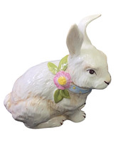 Villeroy & Boch Easter