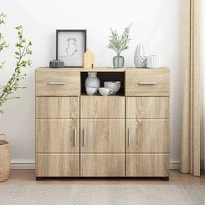 Modernes Sideboard | Anrichte
