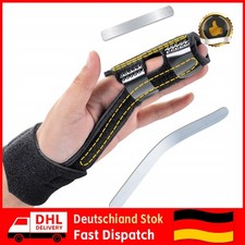 1PCS Trigger Fingerschiene