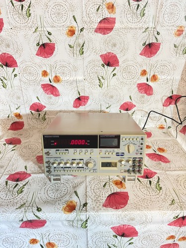 Voltcraft 9140 - voltcraft, ms-9140