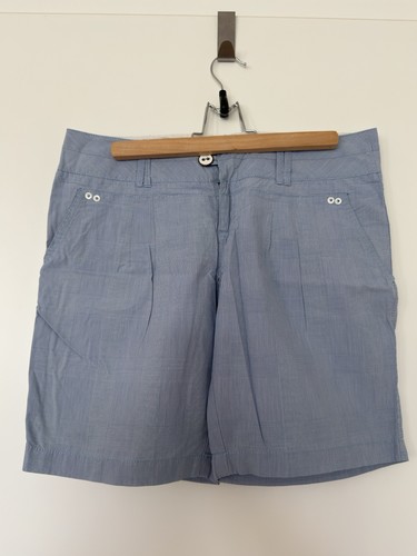 Shorts von esprit 36 - gr.,