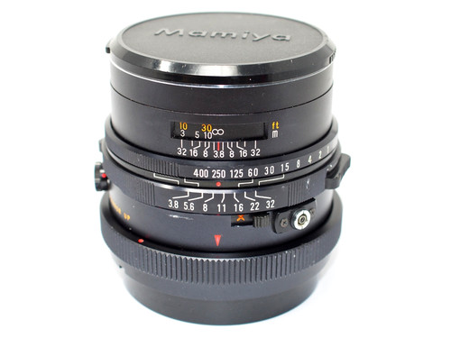 Mamiya rb67 rz67 - mamiya, c