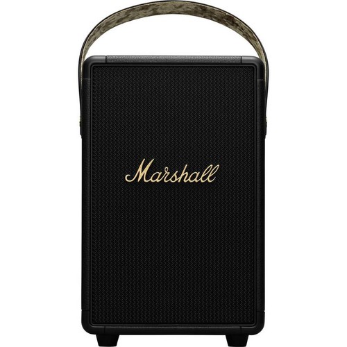 Marshall bluetooth - marshall,