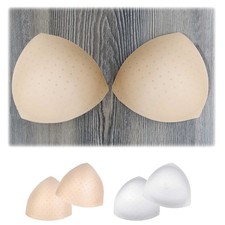 BH Einlagen perforiert 1 Paar