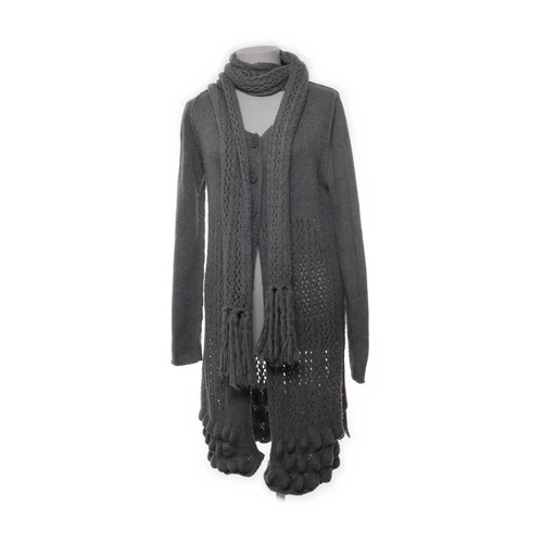 Twin set strickjacke damen - twin-set,,