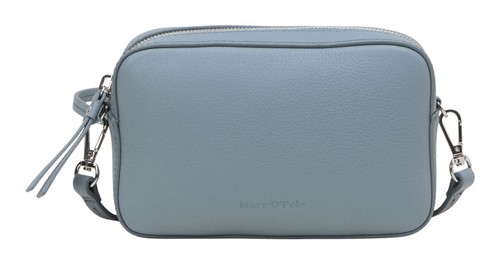 Marc polo liana - marc, o'polo