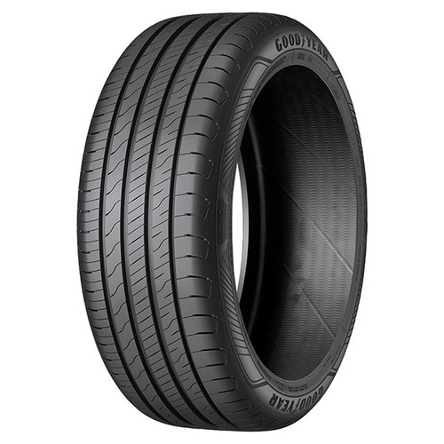 Reifen tyre goodyear 225 - reifen,