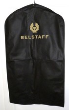 Belstaff Kleidersack für