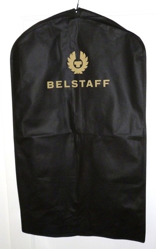 Belstaff kleidersack für - belstaff,