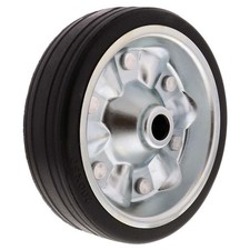 Stützrad-Ersatzrad 200x50 |