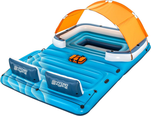 Bestway hydro force - bestway, hydro-force