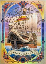 Displate Limited Edition