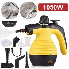 Dampfreiniger Reinigungsgerät