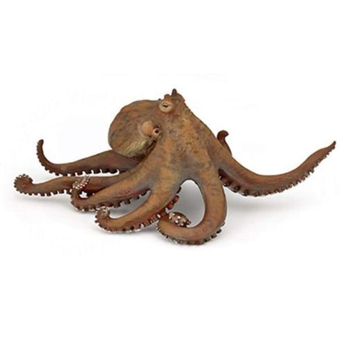 Papo 56013 krake - papo,