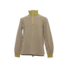 Finkid, Sweatshirt, Größe