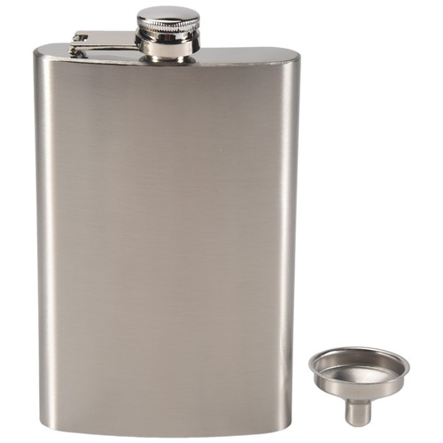 Whiskey flasche unzen - whiskey,