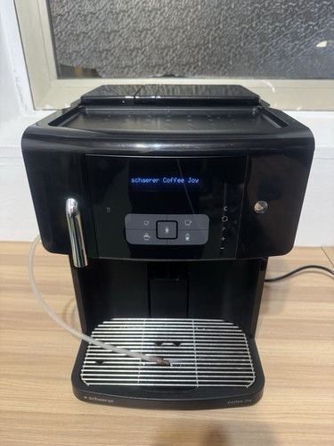 Schaerer coffee joy - #13,