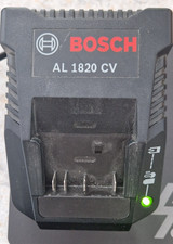 Bosch professional akku - professional,