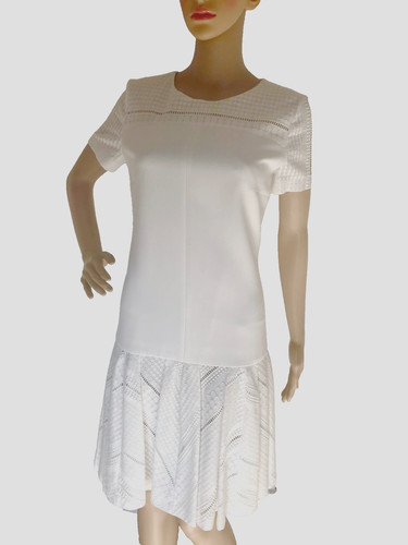 Hugo boss kleid 36 - hugo,