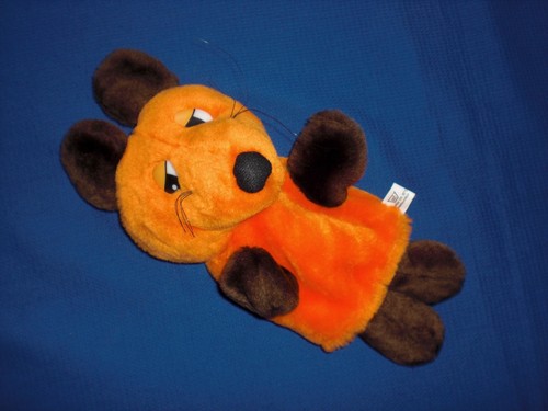 Die sendung mit der maus - sendung,