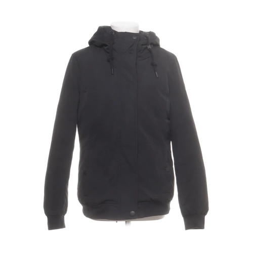 Drei master outdoorjacke - drei, master,