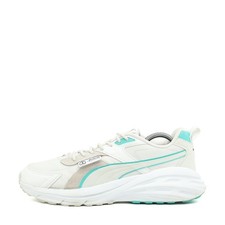 PUMA Herren Mercedes AMG