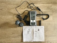 Grenzwertgeber-Prüfgerät GOK F-Stop GWG-PG 1 - Baujahr 2018 - GOK 1509700