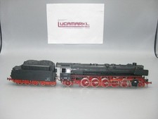 Liliput für Märklin HO