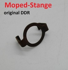 Simson Klemme Klemmfeder  Benzinhahn S50 S51 Sr2 Mofa original DDR