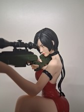 Spiel Resident Evil 4 Remake