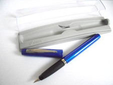 Parker REFLEX Füllfederhalter