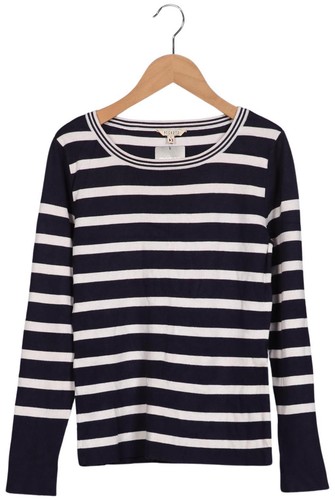 Peckott pullover damen - pullover,
