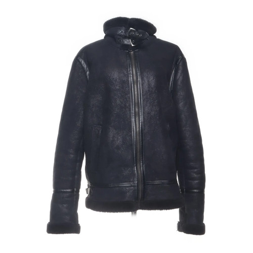 True originals shearling - true, originals,