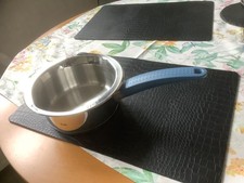 Stieltopf Fissler Magic 16 cm-