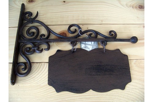 Namensschild wandschild - namensschild,