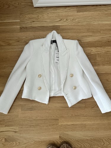 Blazer von zara - von, jacke