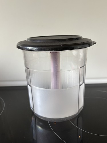 Tupperware tafelperle - tupperware,