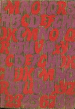 Von Anton bis Zylinder – Das