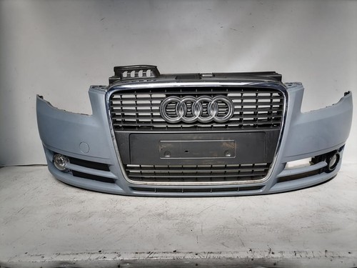 Audi b7 stoßstange - 8e,