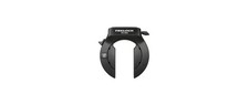 TRELOCK Rahmenschloss RS 560