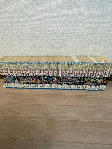 Dragon ball japanischer manga - ball,