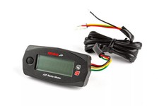 Gemischverhältnisanzeige KOSO