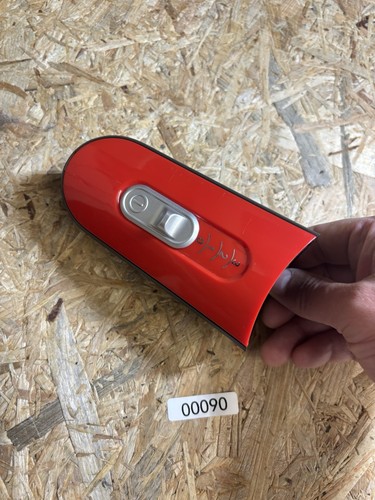 Bosch athlet serie handgriff - bosch,