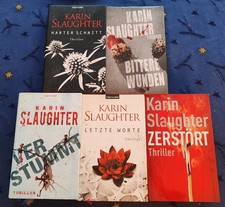 Bücherpaket Konvolut Karin