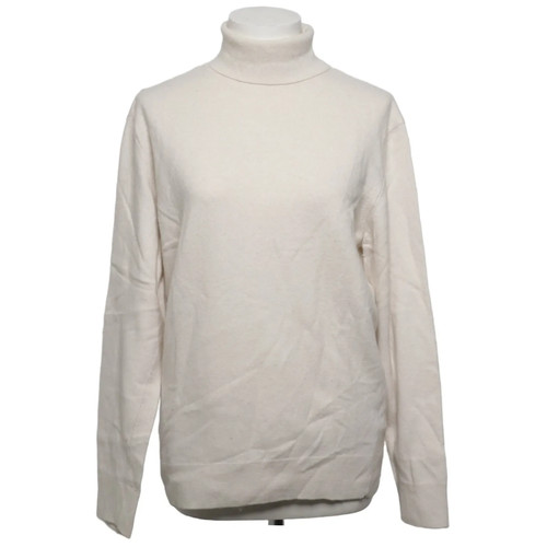 Zara rollkragenpullover - zara,,